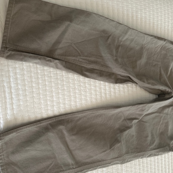 Men’s carhartt pants - Picture 3 of 6